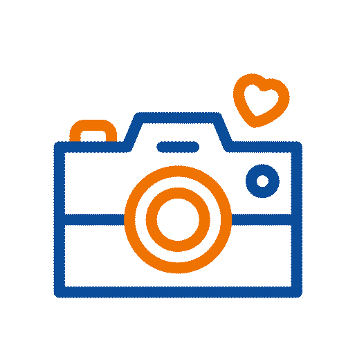 Fotowettbewerb