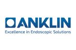 Anklin