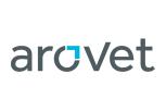 Arcovet