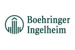 Boeringer Ingelheim