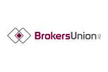 Brokers Union