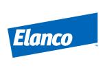 Elanco