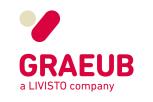 Graeub