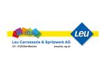 Leu Carosserie