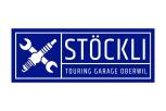 Stöckli