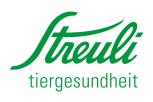 Streuli 