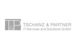 Tschanz & Partner