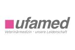 Ufamed