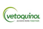 Vetoquinol