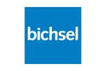 Bichsel