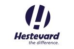 Hestevard