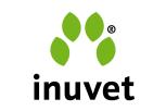 Inuvet