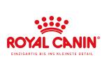 Royal Canin