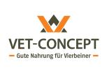 Vet-Concept