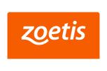 Zoetis