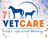 Jubiläums-Erlebnistag in der Praxis
