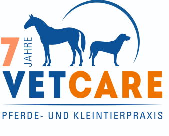 7-Jahre-Vetcare
