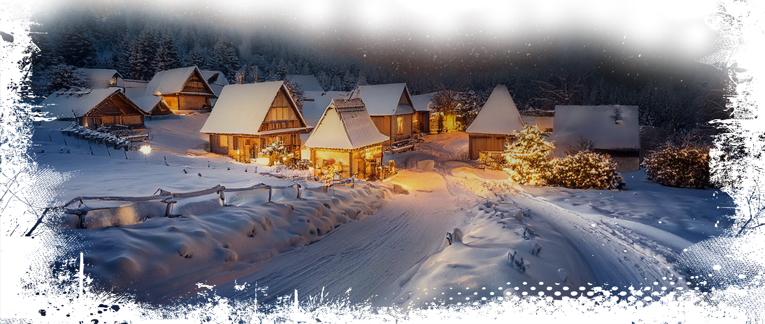 Dorf