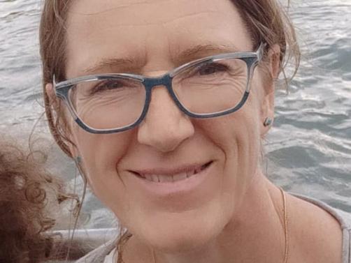 Regine Hagen