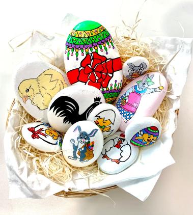 Spende Tierschutzverein