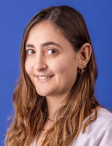 med. vet. Anna Plozza 