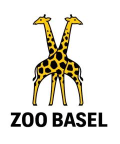 Zoo Basel