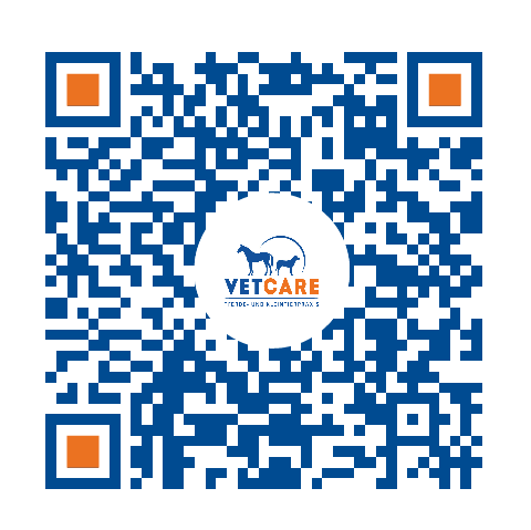 Elektronische Rechnungen mit QR-Code