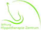 Stiftung Hippotherapie-Zentrum