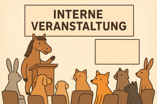 Öffnungszeiten am 29.08.2025