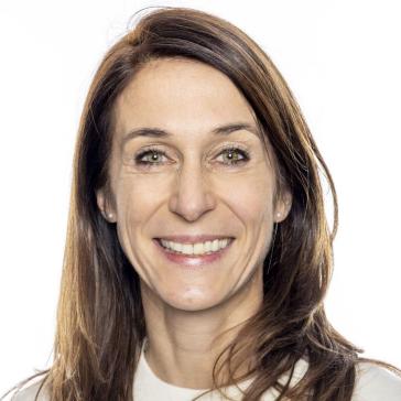 Dr. med. vet. Nora Denk Opthalmologie für Tiere