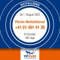 Notfallring