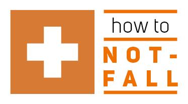 Notfall