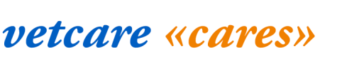 vetcare cares
